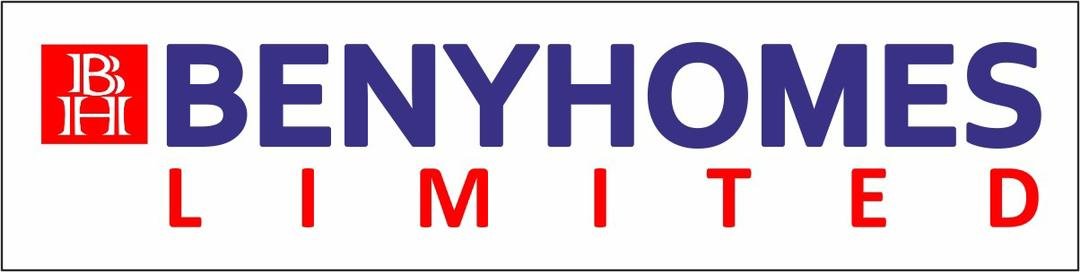 Beny Homes Limited